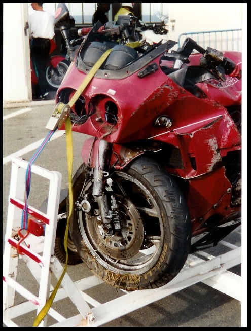 482x639 pixels (159K)